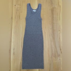 Aritzia - Community - Midi Bodycon Dress